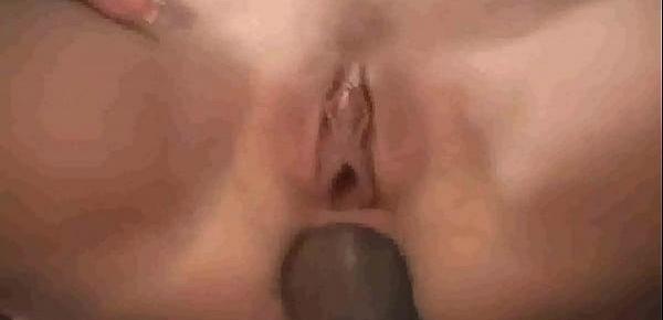  Mature White Couple Live Out Cuckold Fantasy